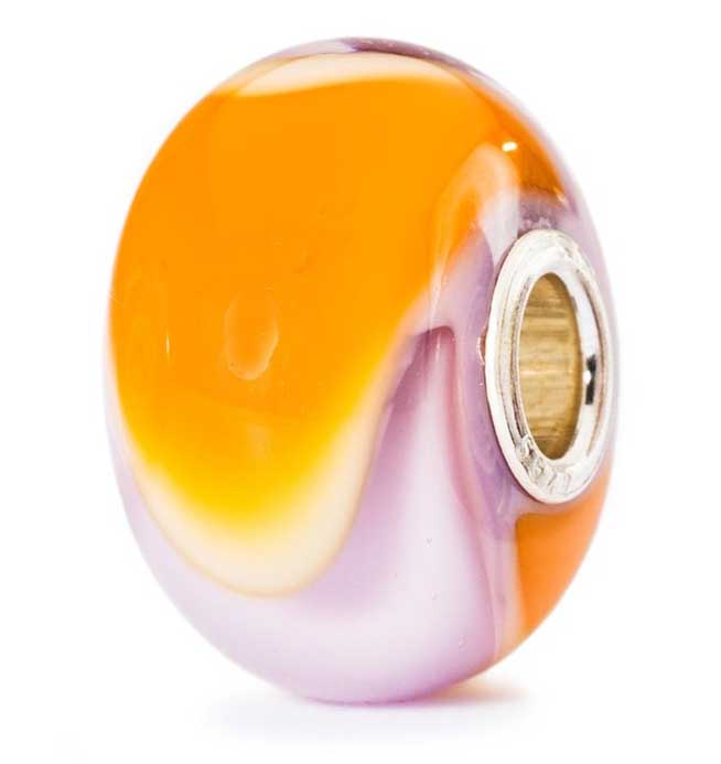 Bild von Classic Armadillo  - pink/orange TGLBE-10184  